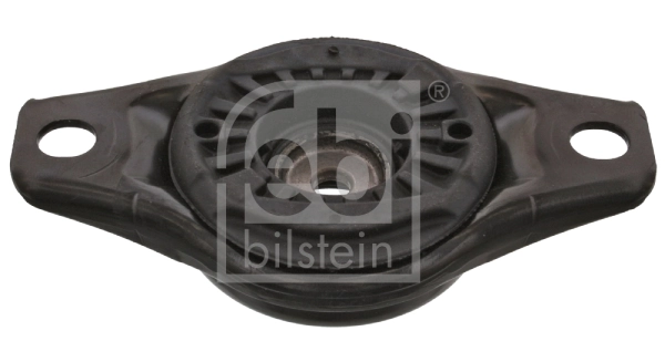 Suspension Strut Support Mount